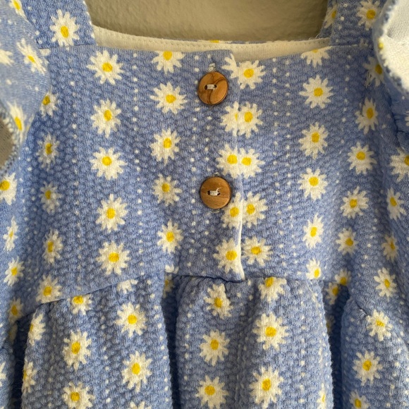 Bundle of two Zara Girls’ Dresses - Picture 4 of 9